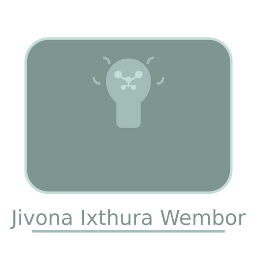 Elavon Wembor Logo